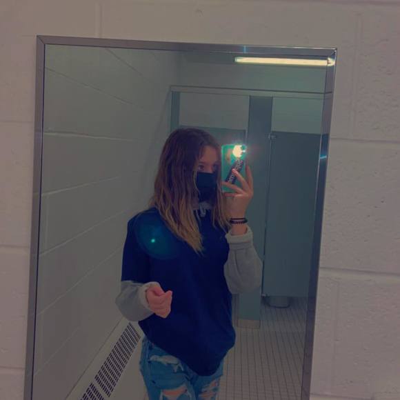 katie_edmonson